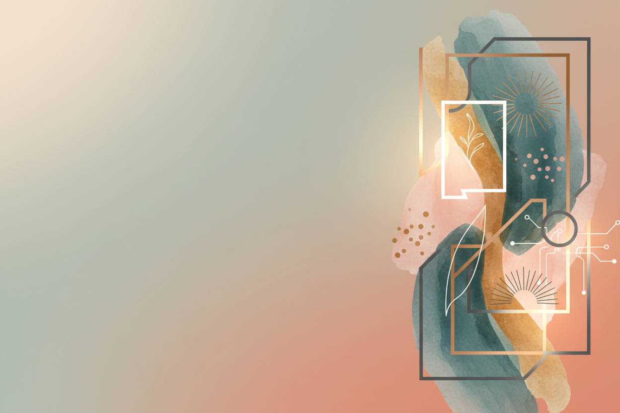 About Us – Our Story