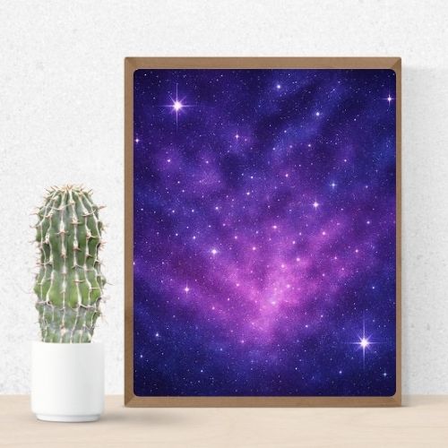 Galaxy Skies Bundle