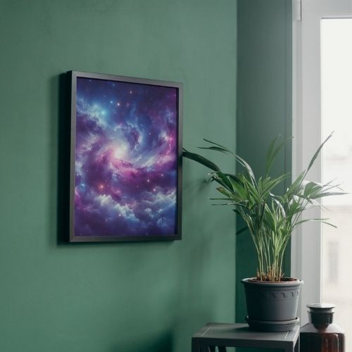 Galaxy Skies Bundle