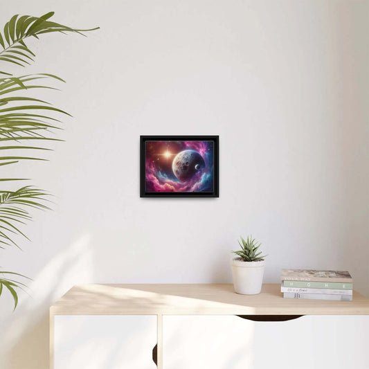 Celestial Wall Art – Digital Download earthART