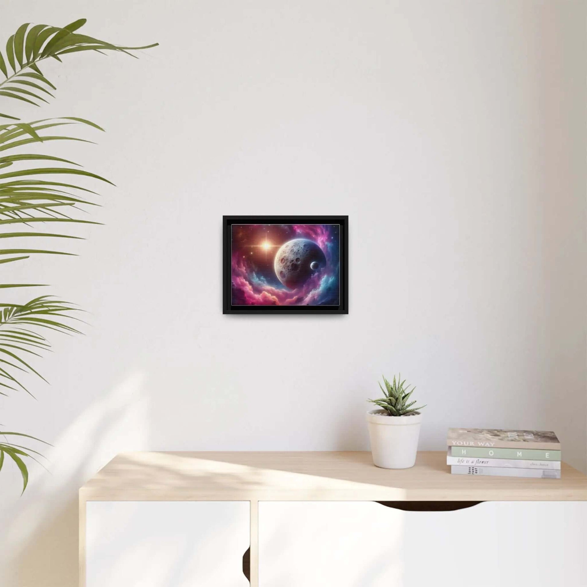 Celestial Wall Art – Digital Download earthART