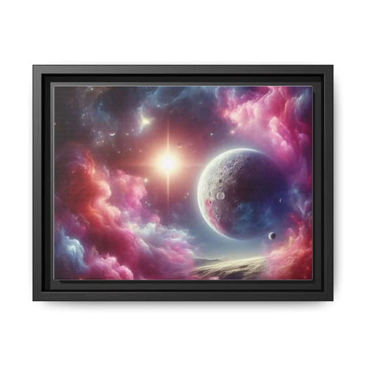 Celestial Wall Art – Digital Download earthART